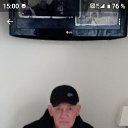 ���� ������, ������, 59 ��� - ��������� 26 ������� 2020 � ������ ���� ����������