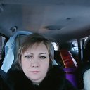 ���� ������� ������������, ������, 51 ��� - ��������� 10 ������� 2021 � ������ ���� ����������