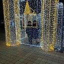 ���� �����, ������������, 64 ���� - ��������� 16 ������� 2020 � ������ ���� ����������