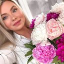 ���� ������, ������ - ��������� 2 ������� 2020 � ������ ���� ����������