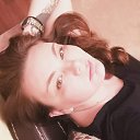  , -, 45  -  29  2021    