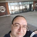 ���� �����, �������, 57 ��� - ��������� 2 �������� 2020 � ������ ���� ����������