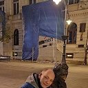 ���� Gena, �����, 32 ���� - ��������� 29 ������ 2020