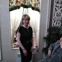 ���� ��������, �����������, 49 ��� - ��������� 14 ����� 2021 � ������ ���� ����������