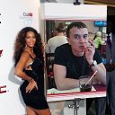 ���� ������)))), �����������, 43 ���� - ��������� 14 ������ 2020 � ������ ���� ����������