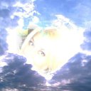 ���� �����, ��������, 49 ��� - ��������� 24 �������� 2020 � ������ �1�