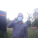 )) �� ������� ���� ����������