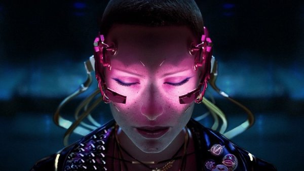    AMD Ryzen  Cyberpunk 2077  .1.   ...