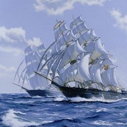 ������, ������, 45 ���