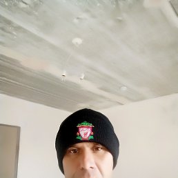 ���� ����, ���������, 85 ��� - ��������� 4 ������� 2020