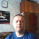 ���� ������, �����������-��-����� - ��������� 31 ������ 2021 � ������ ���� ����������