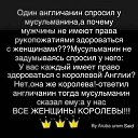 ���� ������, ��� - ��������� 15 ������� 2020 � ������ ���� ����������