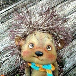 ��������, ������, 53 ����