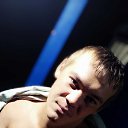 ���� ������, �����, 31 ��� - ��������� 6 ������� 2020 � ������ ���� ����������
