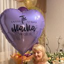 ���� �������, ���������, 73 ���� - ��������� 10 �������� 2020 � ������ ���� ����������