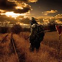 ���� ���, �������, 40 ��� - ��������� 29 ������� 2020 � ������ ���� ����������