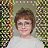 ���� ������, �������, 61 ��� - ��������� 10 ������ 2020