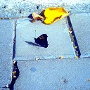 ���� �����, �����, 59 ��� - ��������� 15 ����� 2021 � ������ ���� ����������