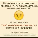 ���� ������, ������, 58 ��� - ��������� 11 ������� 2020