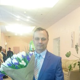 C�����, ������, 58 ���