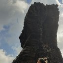 ���� �����, ����, 40 ��� - ��������� 11 �������� 2020 � ������ ���� ����������