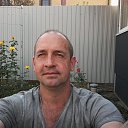 ���� ������, ������-��-���� - ��������� 13 ������� 2021 � ������ ���� ����������