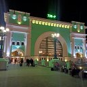 ���� Rajkovic, �������, 65 ��� - ��������� 11 ������� 2021 � ������ ���� ����������