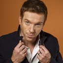 ���� Crim, �������� - ��������� 21 ������� 2020 � ������ ���� ����������