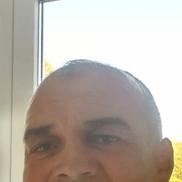 ���� Ramis, ��������, 57 ��� - ��������� 10 ������ 2021