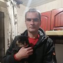 ���� �������, ����� - ��������� 16 ������ 2020 � ������ ���� ����������