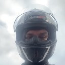 ���� �������, �����������, 39 ��� - ��������� 11 ������� 2020