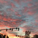 ���� Dilemma Fixer, �����-��������� - ��������� 16 ������� 2021 � ������ ���� ����������