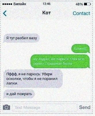    - 6
