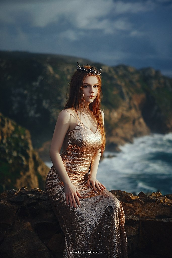 �������� ����� �� ����� �������� ����� ������ - ���� �https://fotostrana.ru/away?to=/sl/CKQ2 �������� ����Md: ���������� ��������� - 8
