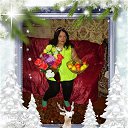 ���� ����, ������ ��������, 67 ��� - ��������� 27 ������� 2020 � ������ ����������� ����� � ���� ��