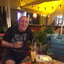 ���� Soso, �������, 63 ���� - ��������� 23 ������� 2020 � ������ ���� ����������