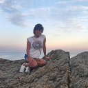 ���� �����***, ������ - ��������� 27 ������� 2020 � ������ ���� ����������