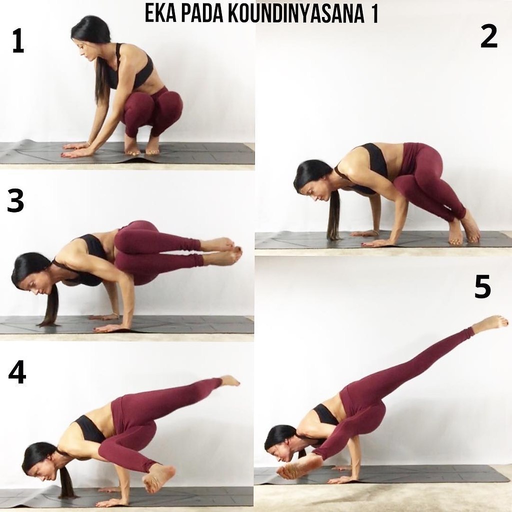  | Yoga - 29  2020  19:46