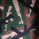 ���� �����, ���������, 47 ��� - ��������� 23 ������� 2020 � ������ ������ ��������