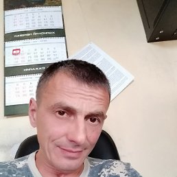 ���� ������, ����-��������� - ��������� 6 �������� 2020