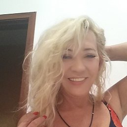 ������, ����������-���������, 70 ���