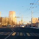 ���� ������, ��������, 51 ��� - ��������� 15 ������� 2020 � ������ �������� � ��������� 2020�
