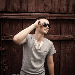 ����, ��������, 35 ���