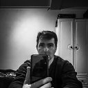 ���� Kirill, ������, 44 ���� - ��������� 15 ������� 2020