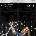 ���� Viktorya, ������ ��������, 51 ��� - ��������� 9 ������ 2021 � ������ ���� ����������