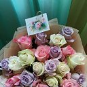 ���� ������, �����������, 34 ���� - ��������� 18 ������� 2021 � ������ ������� �����