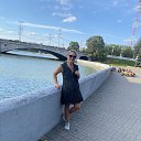 ���� ���, �����, 47 ��� - ��������� 26 ������ 2020