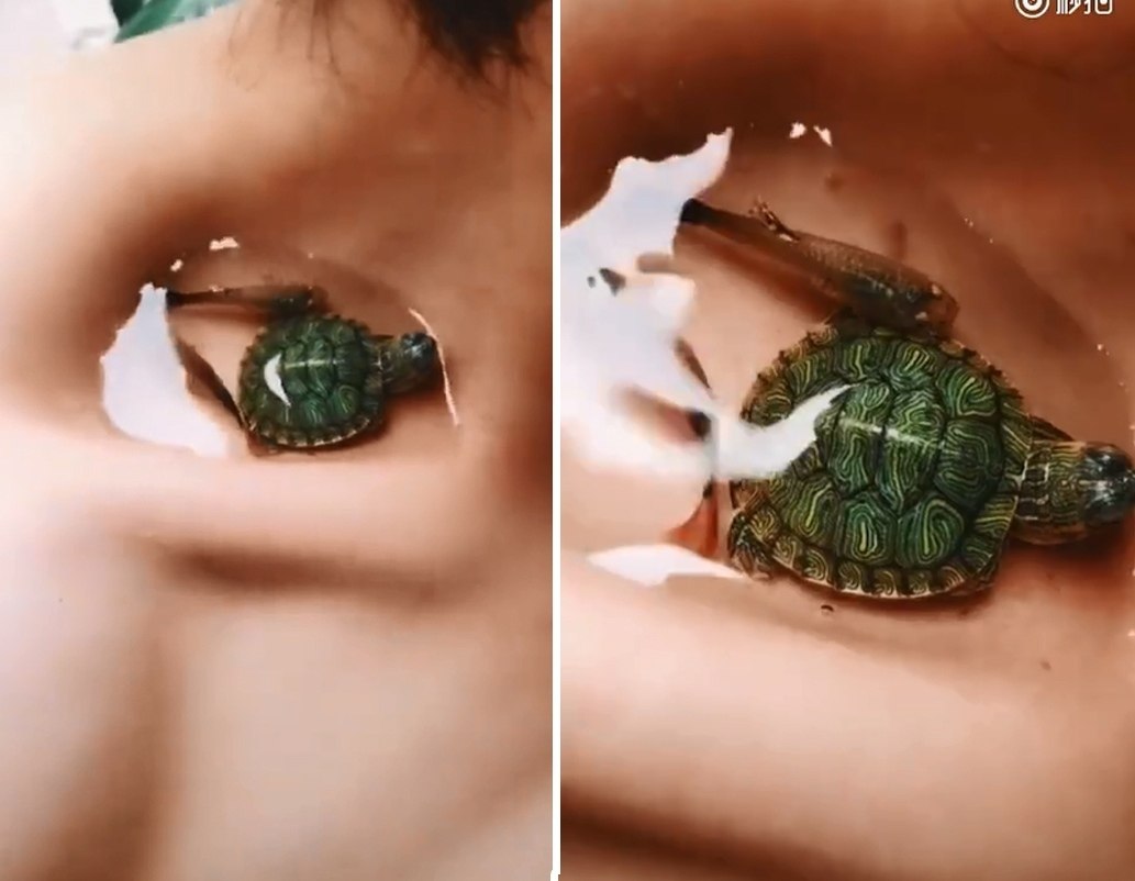 Coae  axaae  -  Ka: , acoo  , yepa   ... - 2