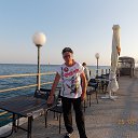 ���� ��������, ������ ����� - ��������� 4 ������� 2020 � ������ ���� ����������