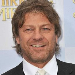 Ը���, 60 ���, ���������